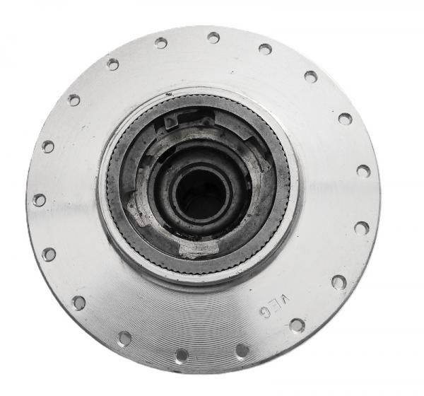 NABENHUELSE SACHS GALAXIE, HT